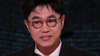 综合色中色